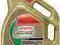 OLEJ CASTROL EDGE 0W30 4L ORYGINAŁ SWIEZY