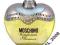 MOSCHINO TOUJOURS GLAMOUR edt 100 wyprz + OD SZEL