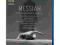 Handel: Messiah [Blu-ray]