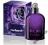 CACHAREL AMOR AMOR TENTATION 100ml EDP + PREZENT !