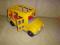 little people AUTOBUS _FISHER PRICE