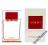 CAROLINA HERRERA CHIC 80ml EDP PRODUKT + PREZENT !