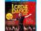 Michael Flatley Returns as Lord of the Dance 3D