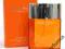 CLINIQUE HAPPY FOR MEN 100ml PRODUKT + PREZENT !!!