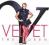 Velvet: The Queen [Nowe] NAJTANIEJ!