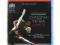 McGregor: Triple Bill  [Blu-ray]