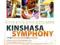 Beethoven: Kinshasa Symphony (Symphony No.9)
