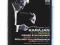Mozart/ Dvorak: Karajan [Blu-ray]