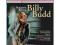 Britten: Billy Budd [Blu-ray]