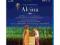 Handel: Alcina (Wiener Staatsoper Live) [Blu-ray]