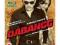 Dabang [Blu-ray]