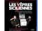 Verdi: Les Vepres Siciliennes [Blu-ray]