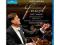 Thielemann Con Faust [Blu-ray]