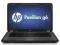 HP Pavilion g6 AMD Phenom Quad Core/4GB/500HDD/ S4