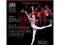 Macmillan Triple Bill: Royal Ballet 2010 [Blu-ray]