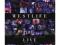 Westlife's Where We Are Tour [Blu-ray]