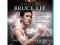 Młody Bruce Lee / Young Bruce Lee [Blu-ray]