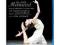 Auerbach: The Little Mermaid [Blu-ray]