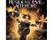 Resident Evil: Afterlife [Blu-ray]