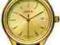 DOXA 211.35.301.02, DAMSKI | DHL GRATIS