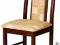 sandow_pl -- Krzesło, krzesła PROMOCJA - NAJTANIEJ