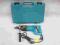 MAKITA WIERTNICA DIAMENTOWA 8406C 110V WIERTARKA