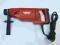 HILTI WIERTNICA DIAMENTOWA DD100 DO KORON jak nowa