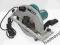 MAKITA PILARKA TARCZOWA PILA 5903R 2000W