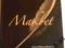 Makbet -tekst + spektakl na dvd