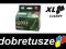 TUSZ HP 88 XL OFFICEJET PRO K550 K550dtn K550dtwn