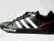 ADIDAS Buty Męskie Goodyear driver 41 1/3 G 44892