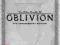 Elder Scrolls IV Oblivion 5th Anniversary PS3