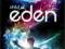 Child of Eden PS3 - PREMIERA - SKLEP