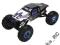 TEAM LOSI NIGHT ROCK CRAWLER 1:10 RTR, SKLEP !!!