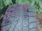 Pirelli SottoZero 210 225/55/16 1szt wysyłka24h