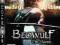 Beowulf na PS3