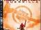 RED FACTION Guerrilla PS3