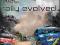 WRC 5 RALLY EVOLVED ___Discus.-Games