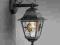 PROMOCJA!! || LAMPA MASSIVE MUNCHEN 15171/42/10