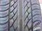 HANKOOK OPTIMO K 406 195/60R14 86H