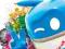 De Blob 2 - Wii - NOWA