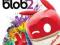 De Blob 2 - PS3 - NOWA