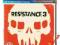 Resistance 3 - PS3 - NOWA