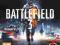 Battlefield 3 - PS3 - NOWA