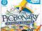 Pictionary Ultimate Edition - PS3 - NOWKA