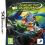 Ben 10 Galactic Racing - DS - NOWKA