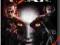 Fear 3 - ANG - PC - NOWKA