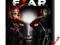 Fear 3 - PL -  PC - NOWKA