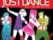 Just Dance - Wii - NOWKA