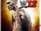 WWE 12 - PS3 - NOWKA